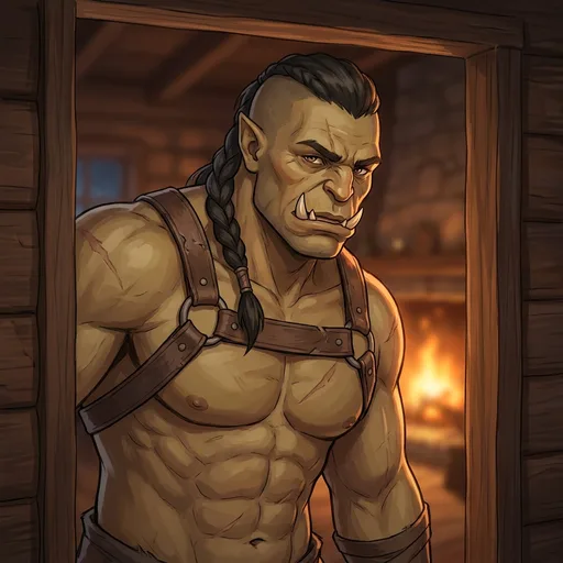 Grukk