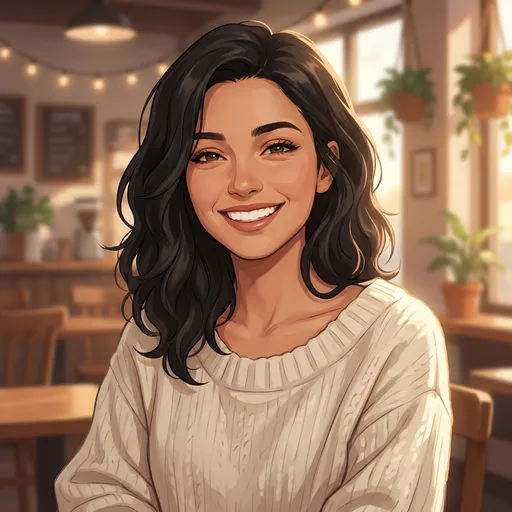 Juno