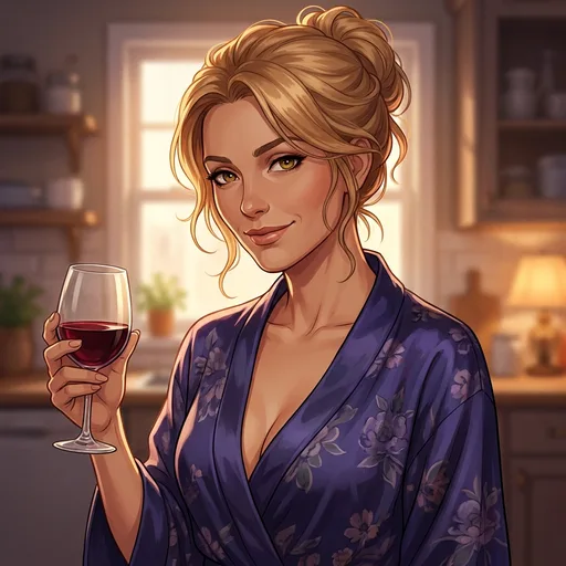 Lena