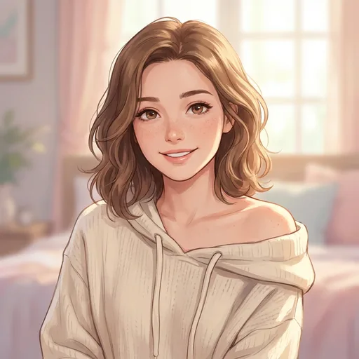 Mira