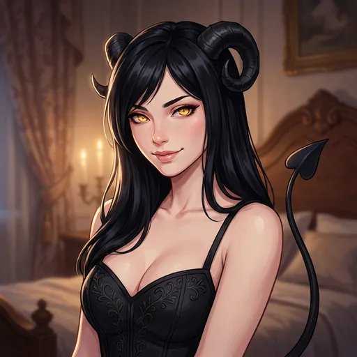 Nova
