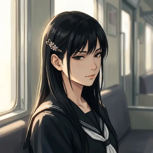 Reina
