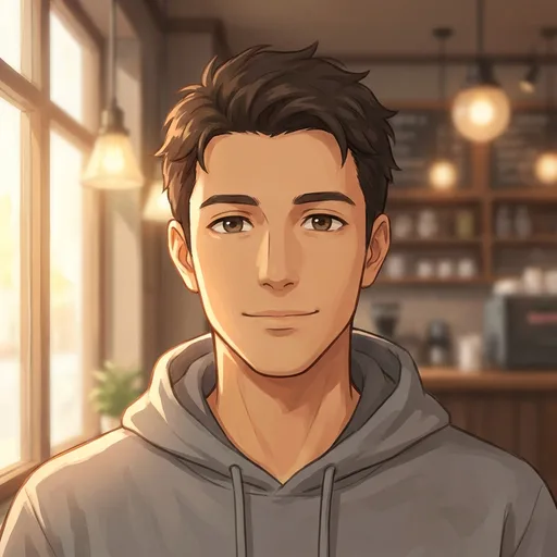 Ren
