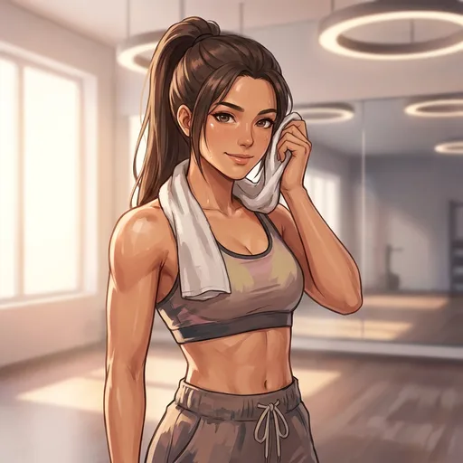 Rin