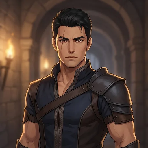 Ronan